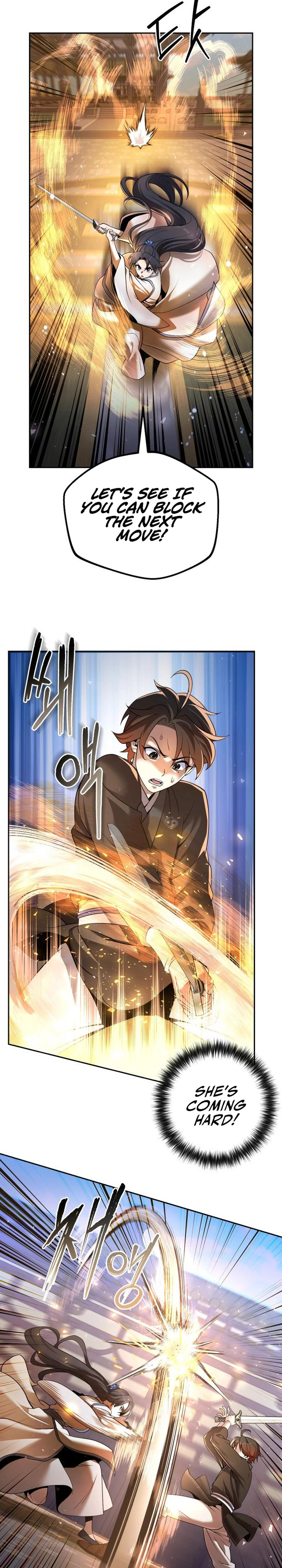 Page 14 of Chapter 36