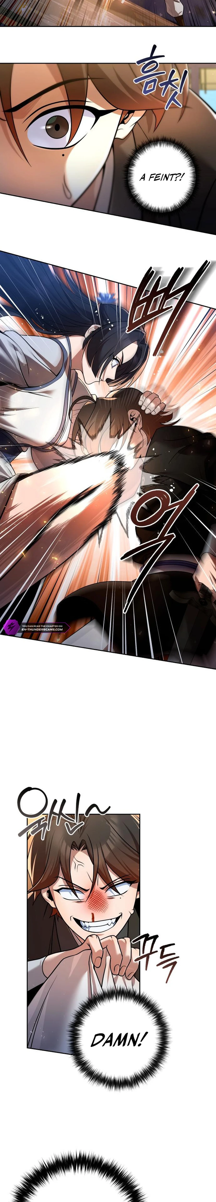 Page 15 of Chapter 36