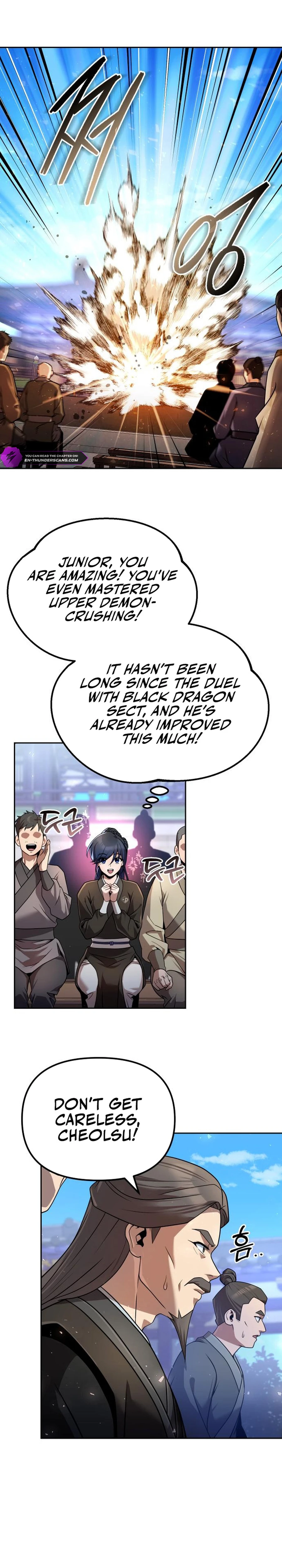 Page 18 of Chapter 36