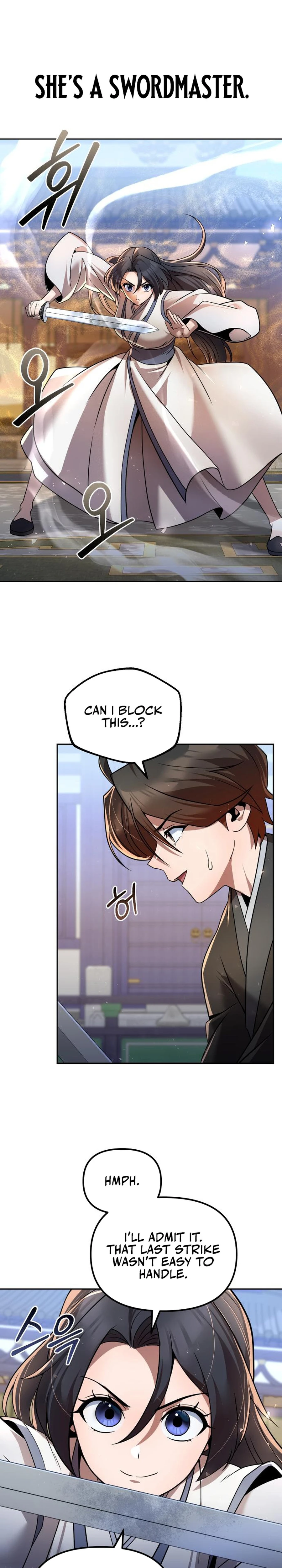 Page 19 of Chapter 36