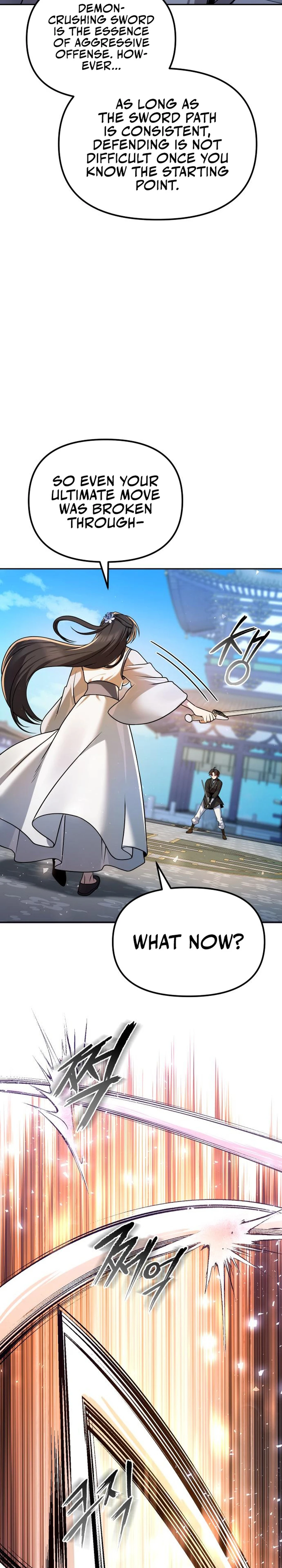 Page 20 of Chapter 36