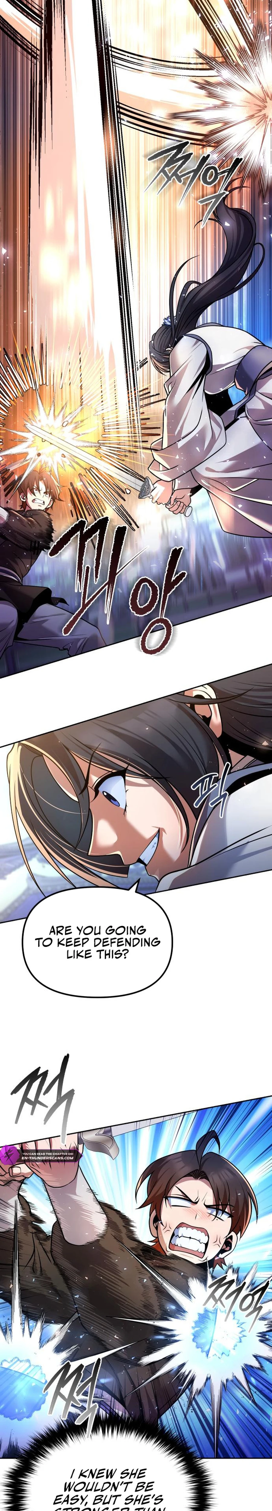 Page 21 of Chapter 36