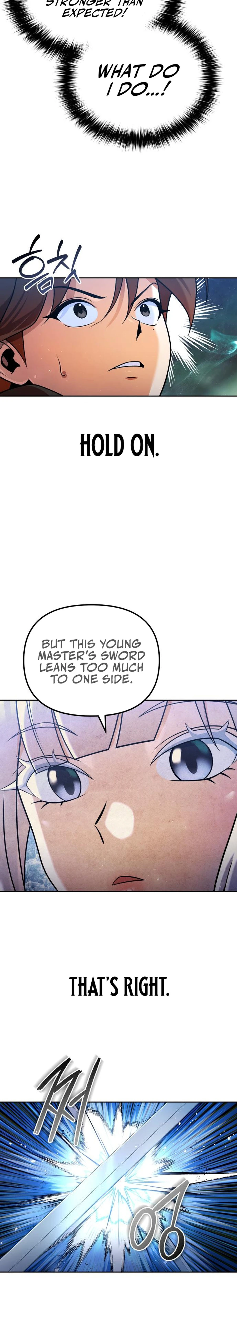 Page 22 of Chapter 36
