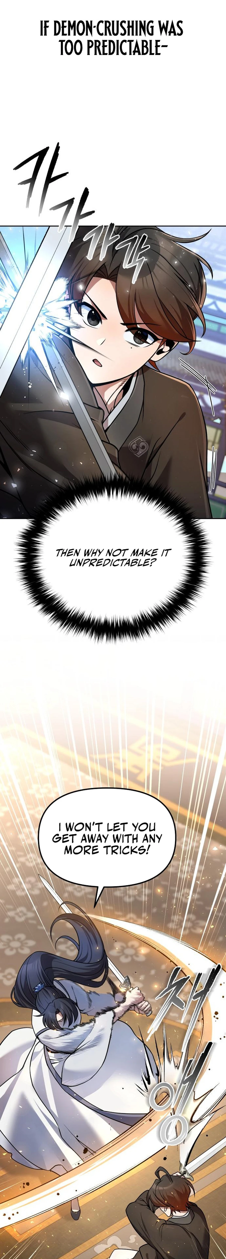 Page 23 of Chapter 36