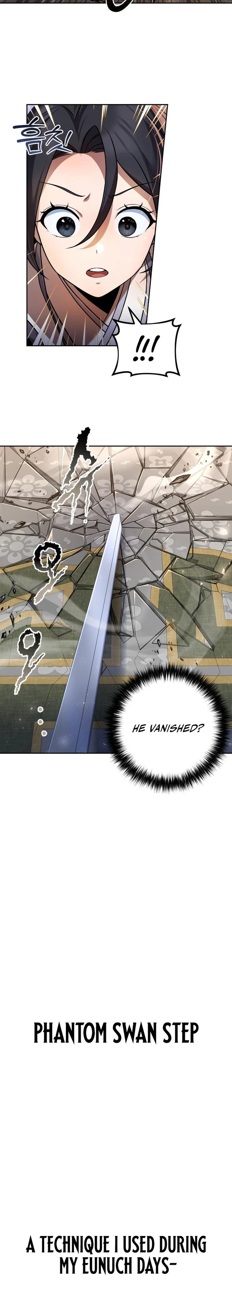 Page 25 of Chapter 36