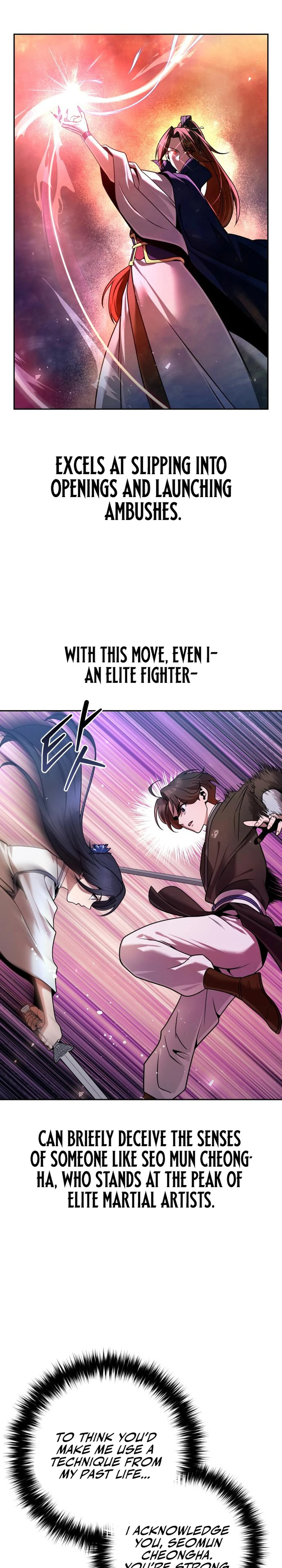 Page 26 of Chapter 36