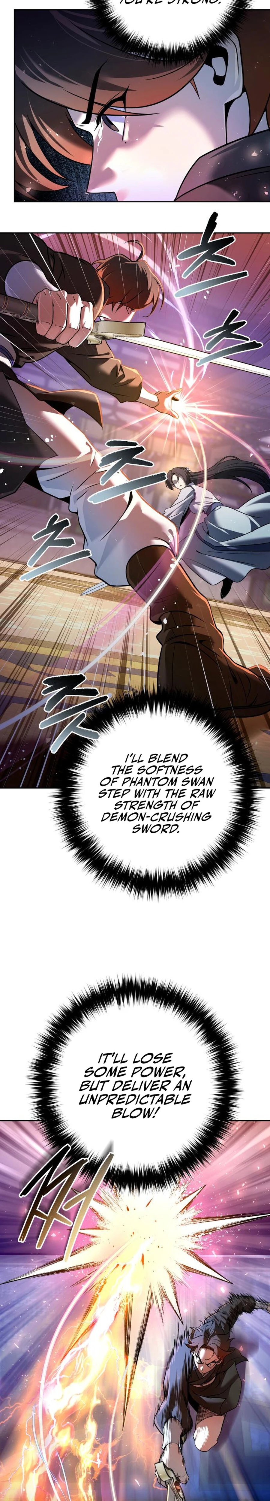 Page 27 of Chapter 36