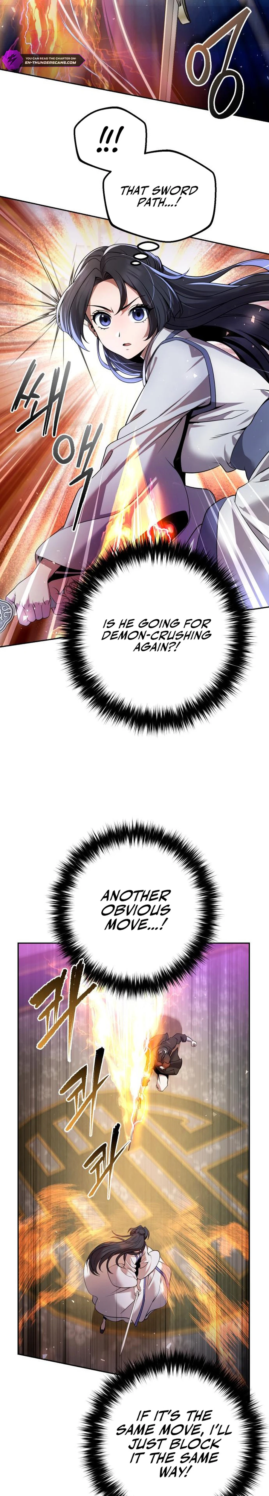 Page 28 of Chapter 36
