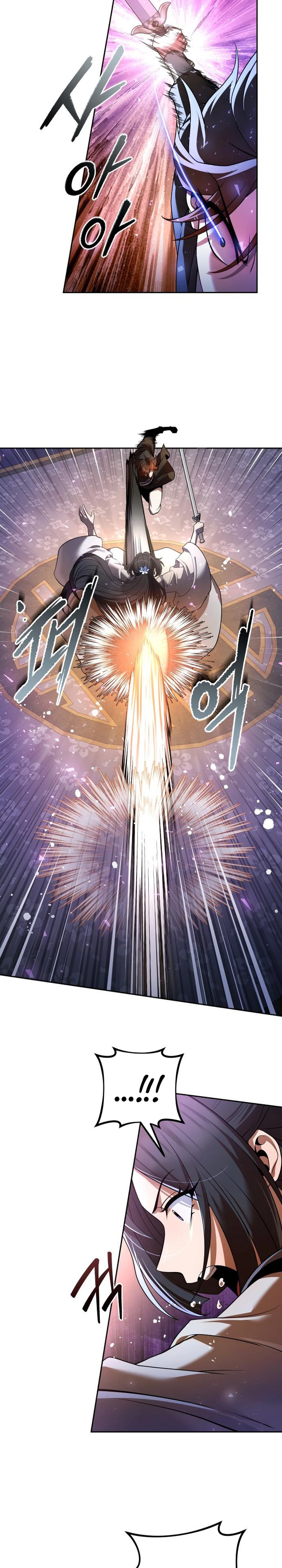 Page 30 of Chapter 36