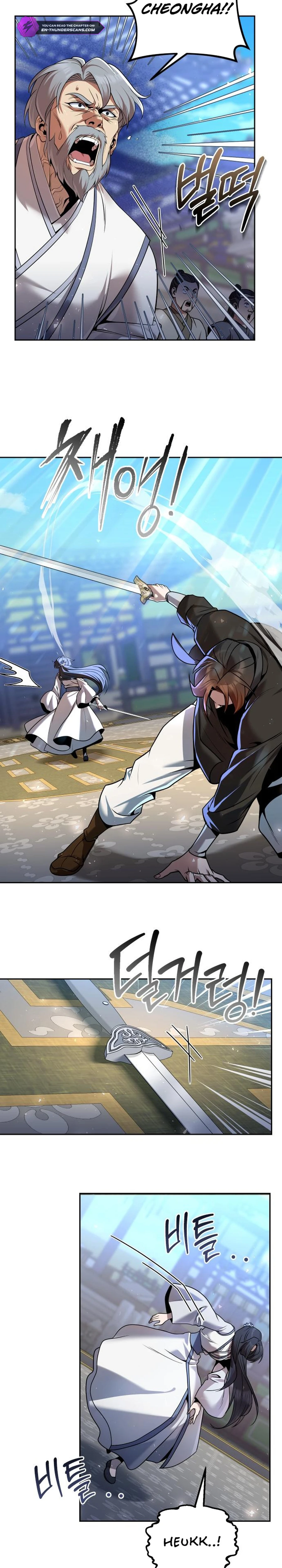Page 31 of Chapter 36