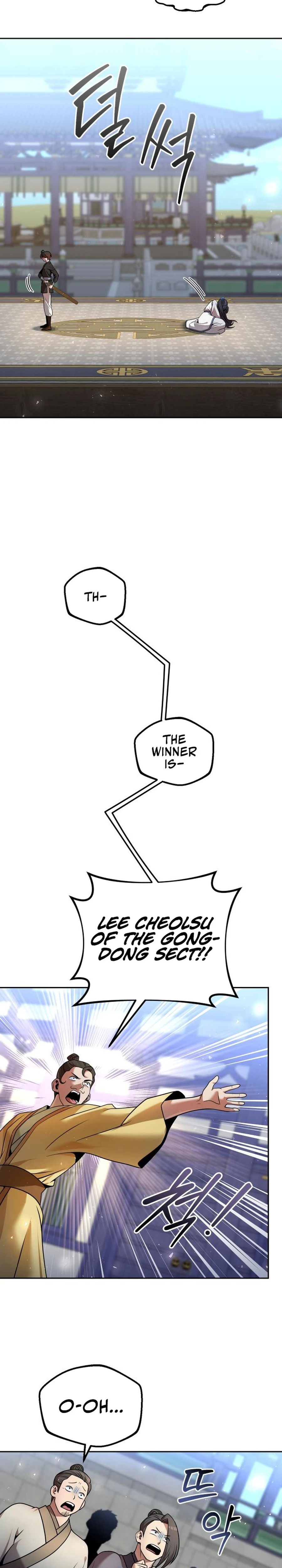 Page 32 of Chapter 36