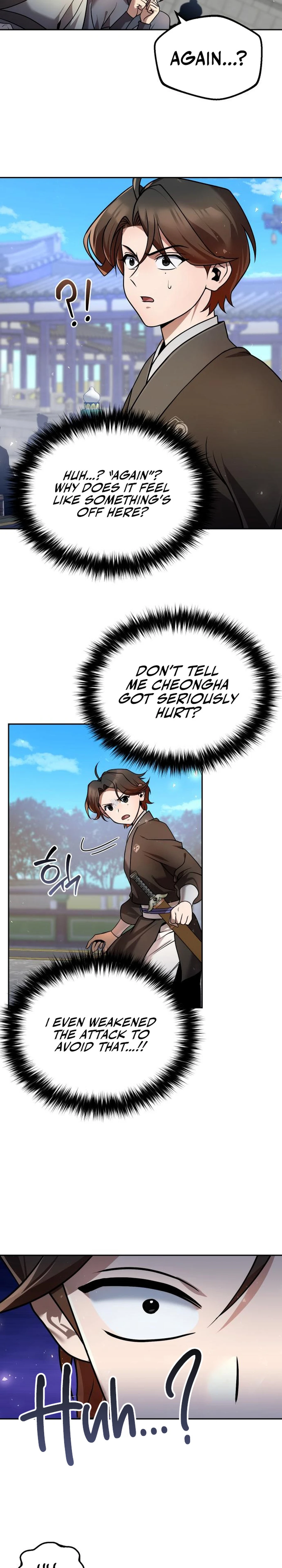 Page 33 of Chapter 36