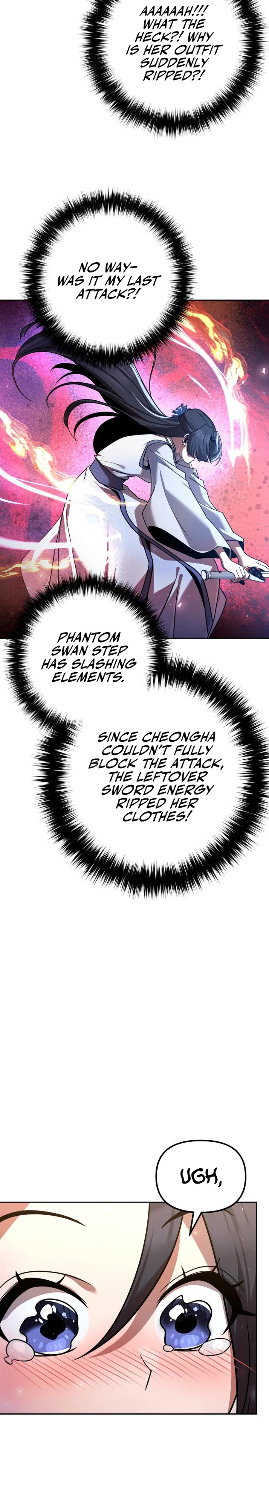 Page 35 of Chapter 36