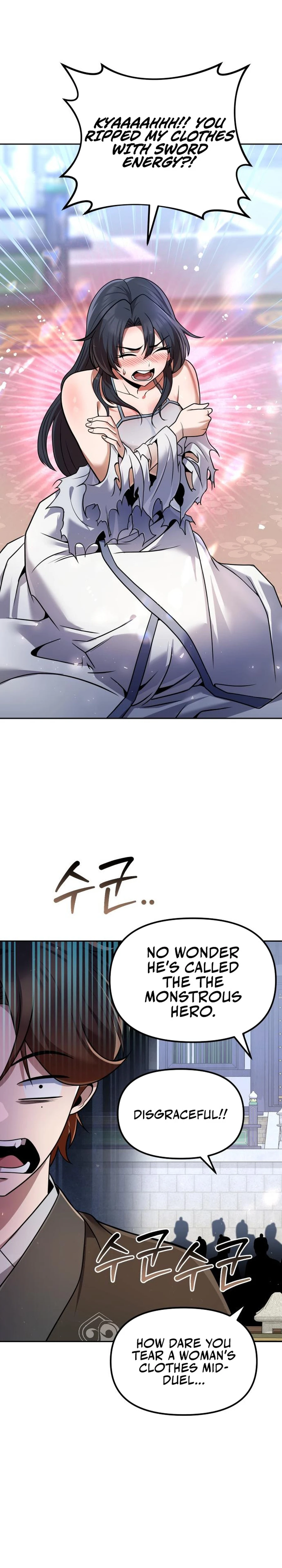 Page 36 of Chapter 36