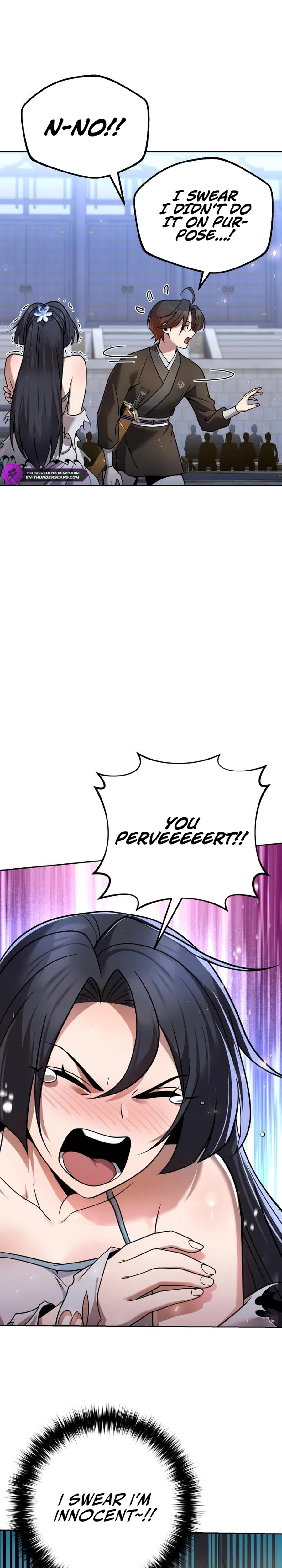 Page 37 of Chapter 36