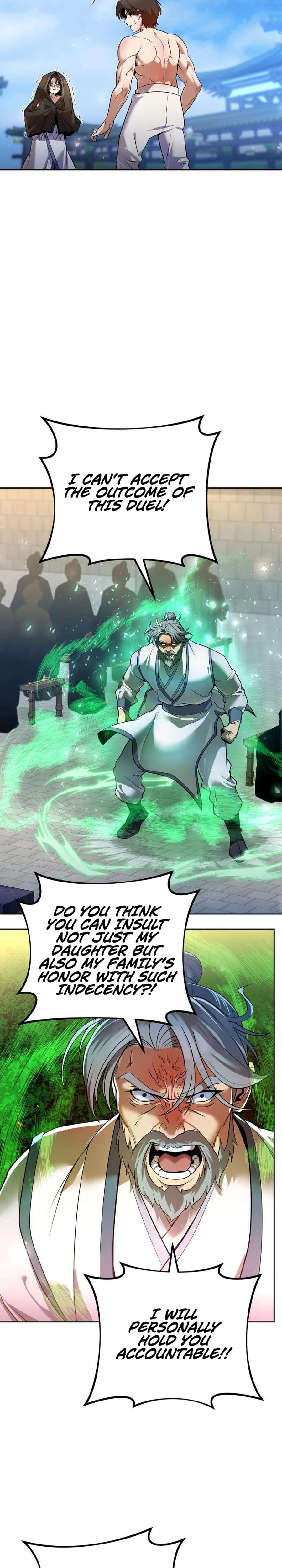 Page 4 of Chapter 37