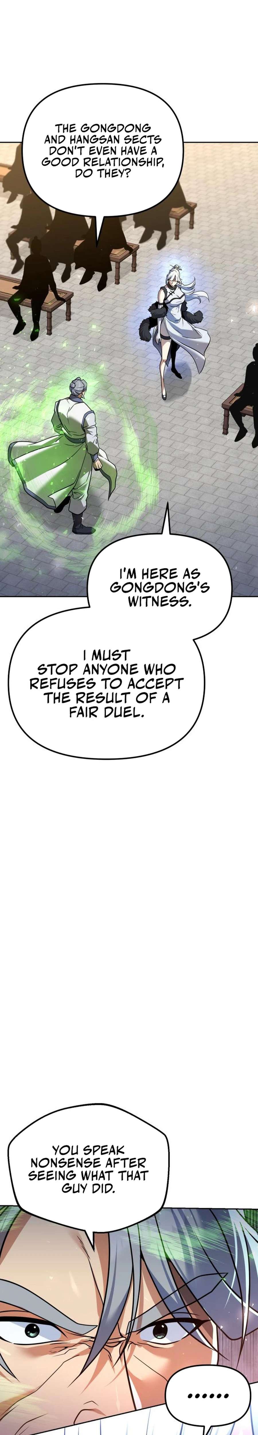 Page 7 of Chapter 37