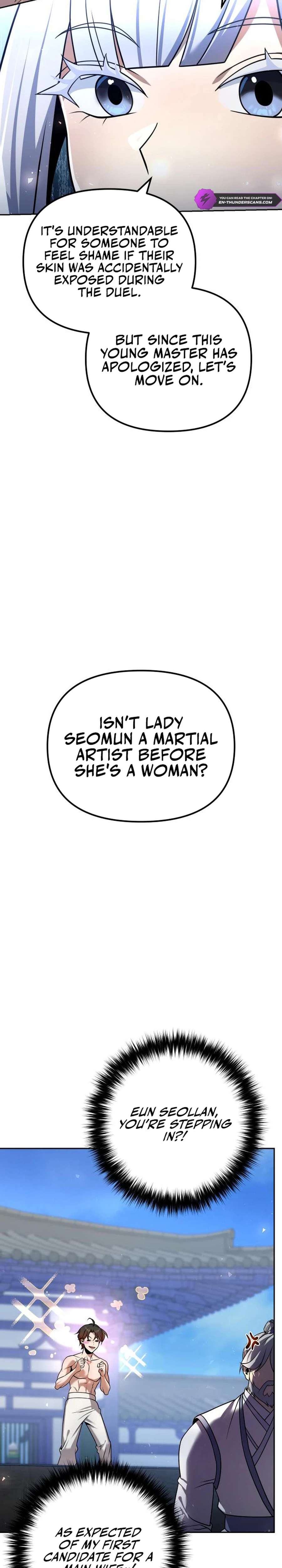Page 8 of Chapter 37