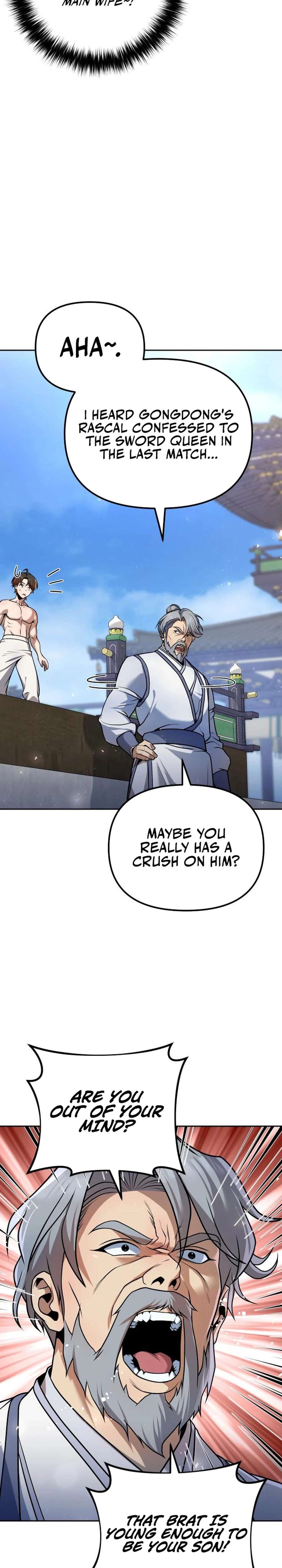 Page 9 of Chapter 37