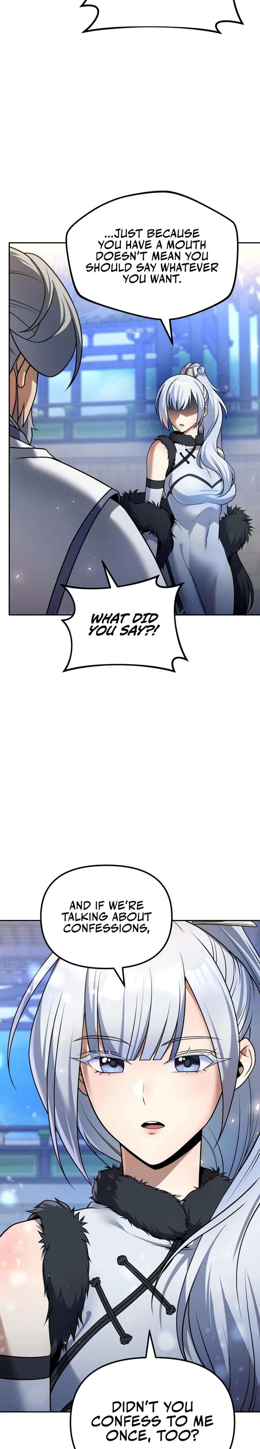 Page 10 of Chapter 37