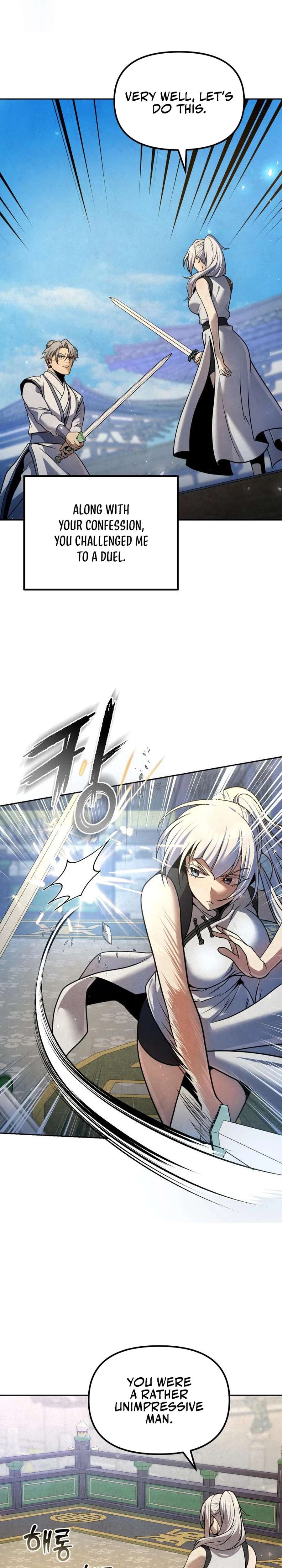 Page 13 of Chapter 37