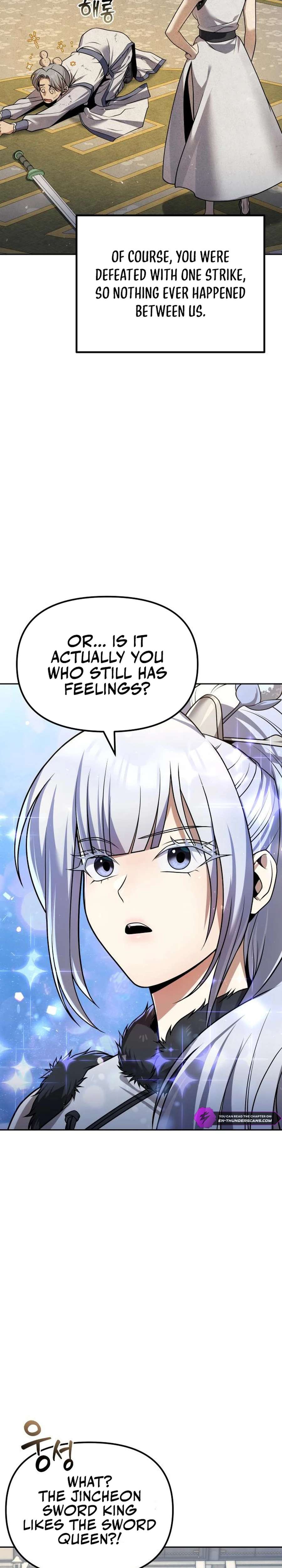 Page 14 of Chapter 37