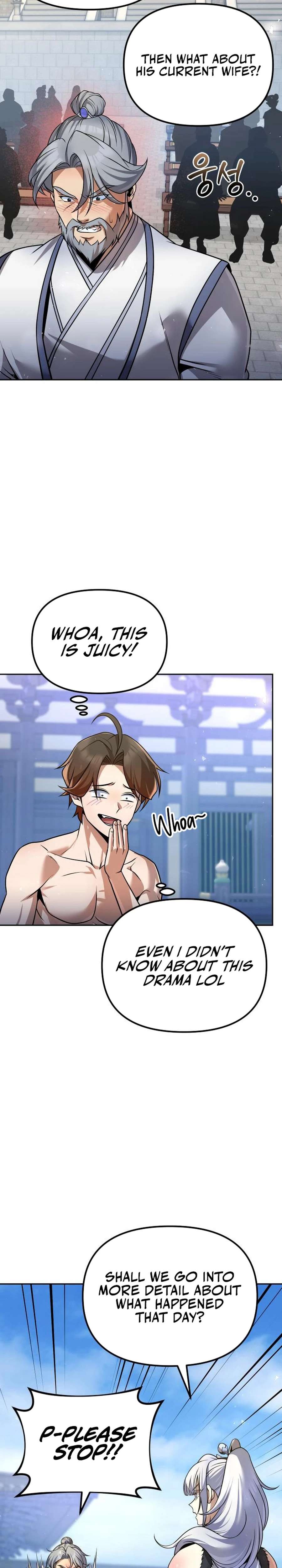Page 15 of Chapter 37
