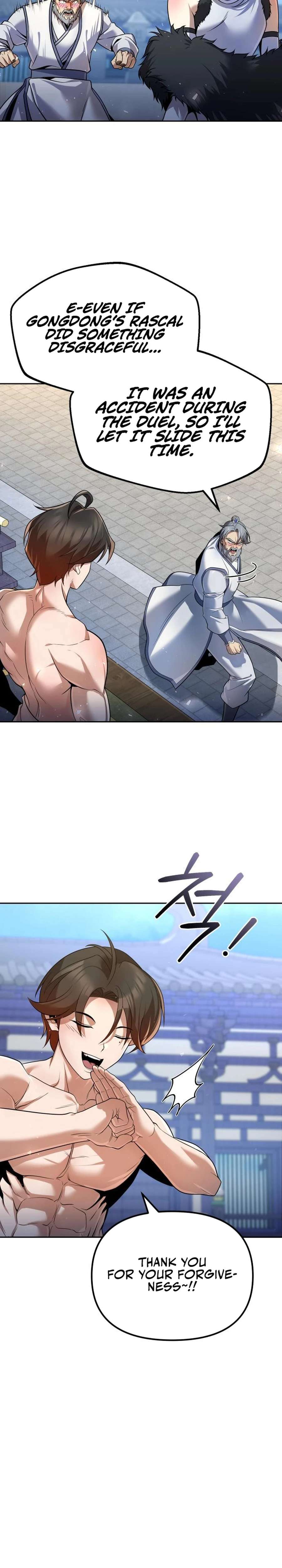 Page 16 of Chapter 37