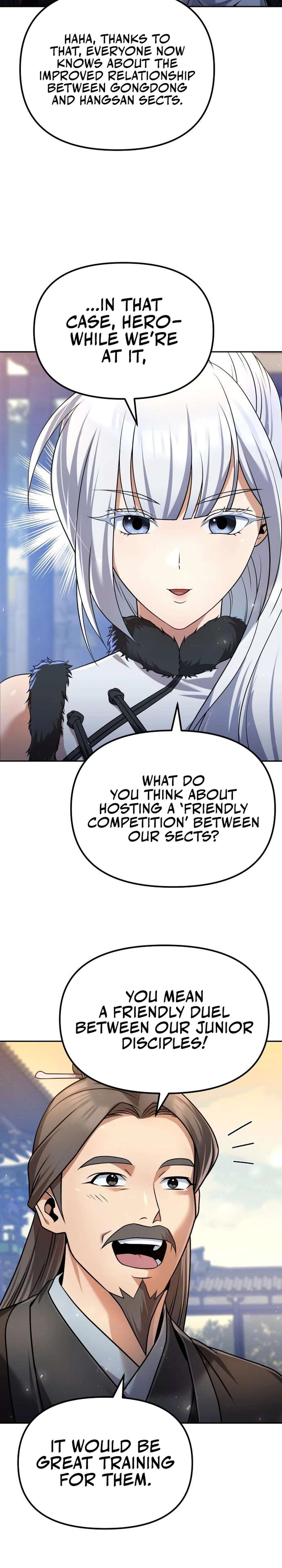 Page 18 of Chapter 37