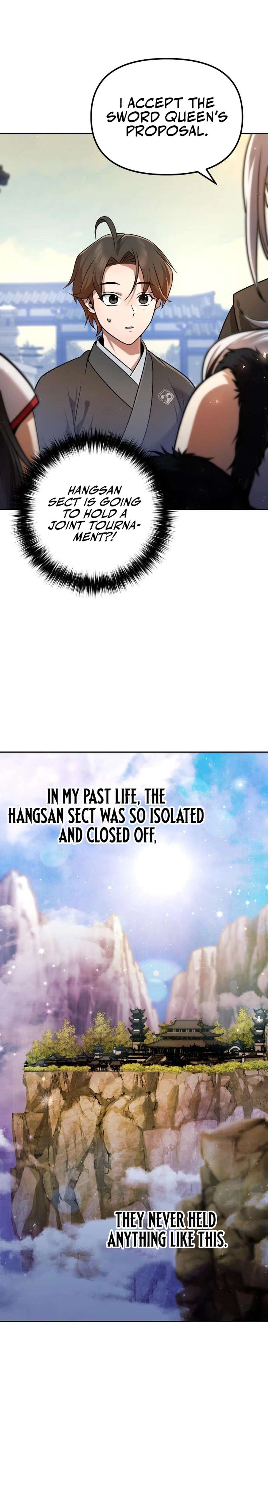Page 19 of Chapter 37