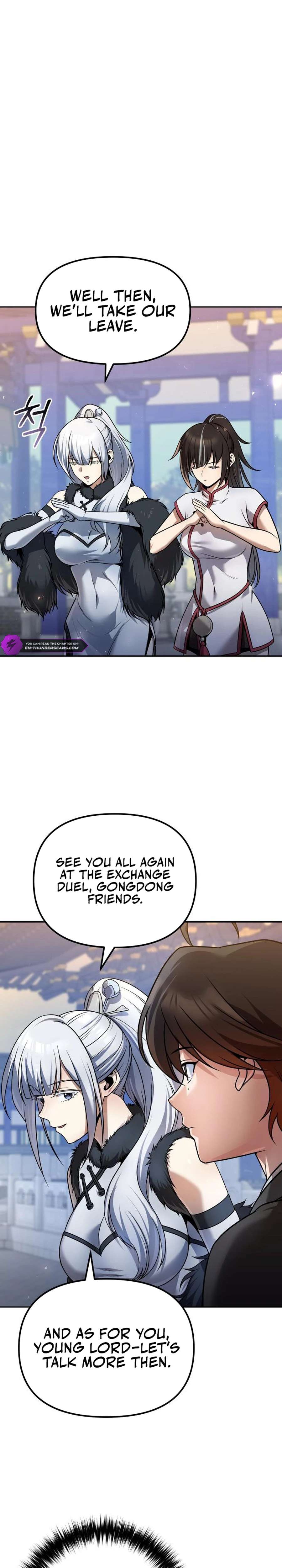 Page 20 of Chapter 37