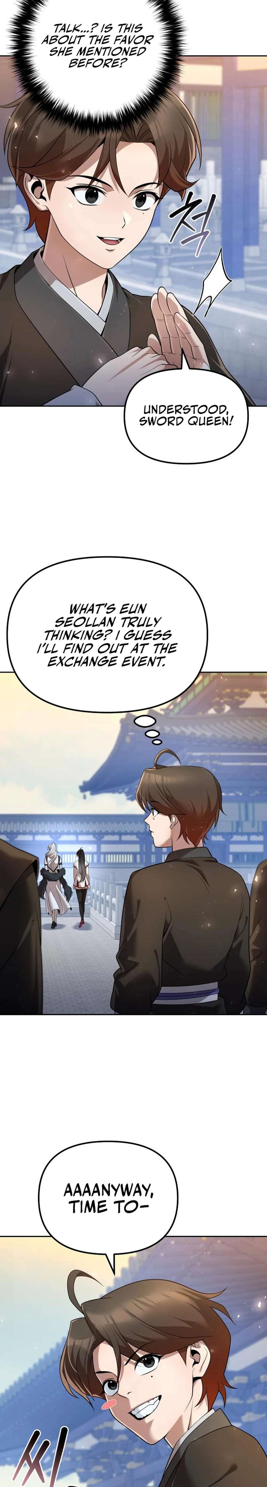 Page 21 of Chapter 37