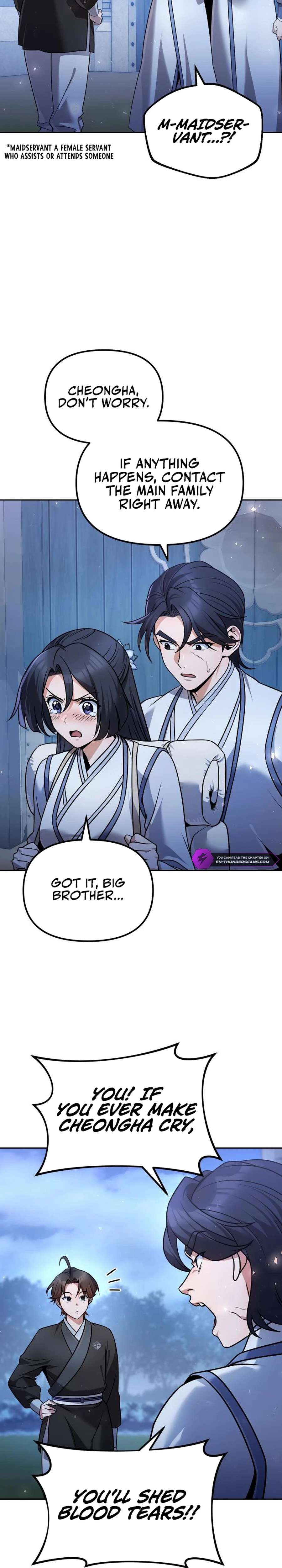 Page 23 of Chapter 37