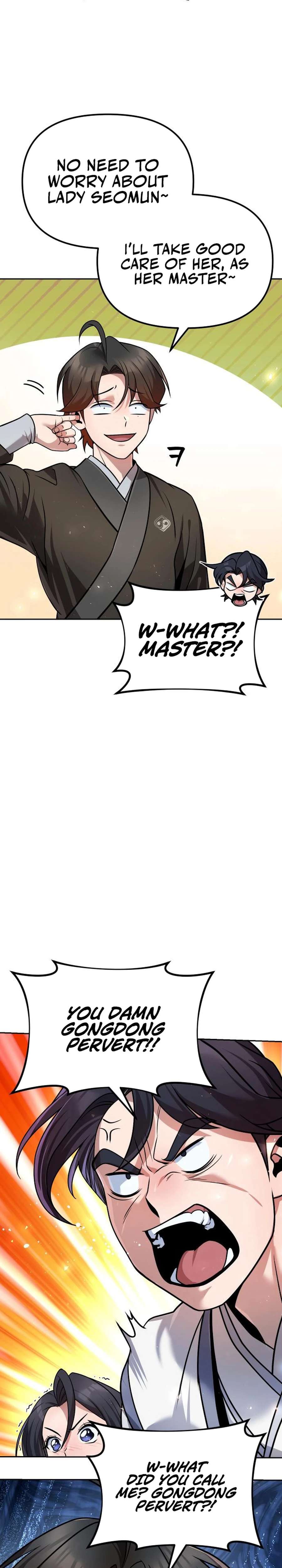 Page 24 of Chapter 37
