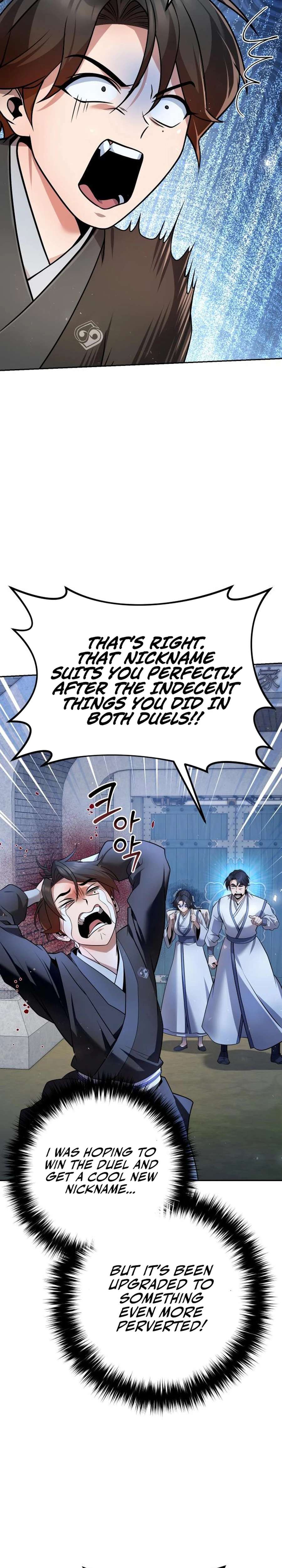 Page 25 of Chapter 37