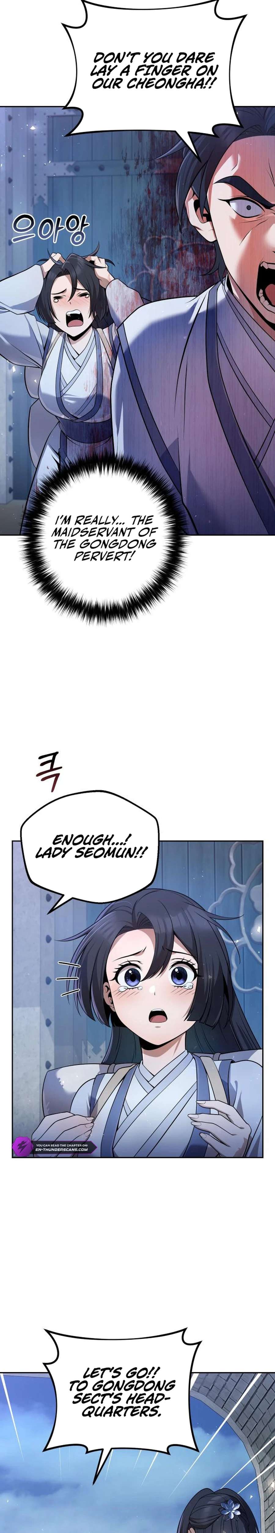 Page 26 of Chapter 37