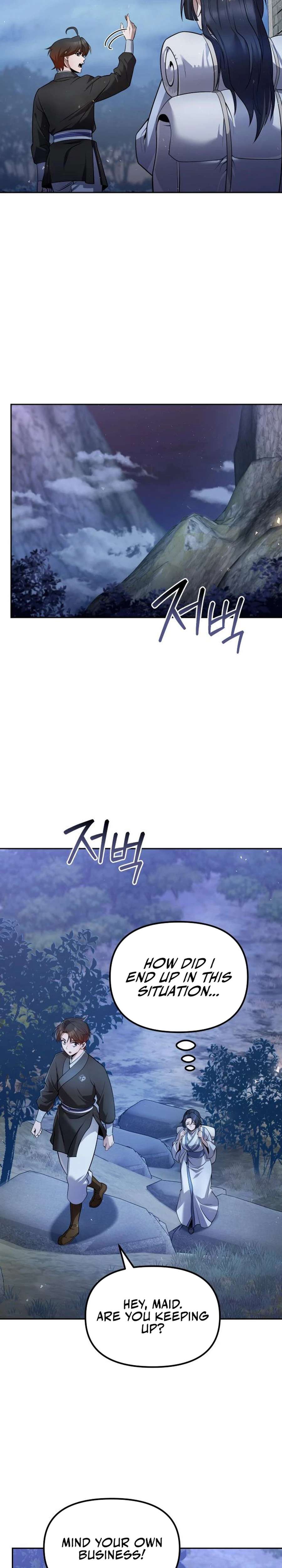 Page 27 of Chapter 37