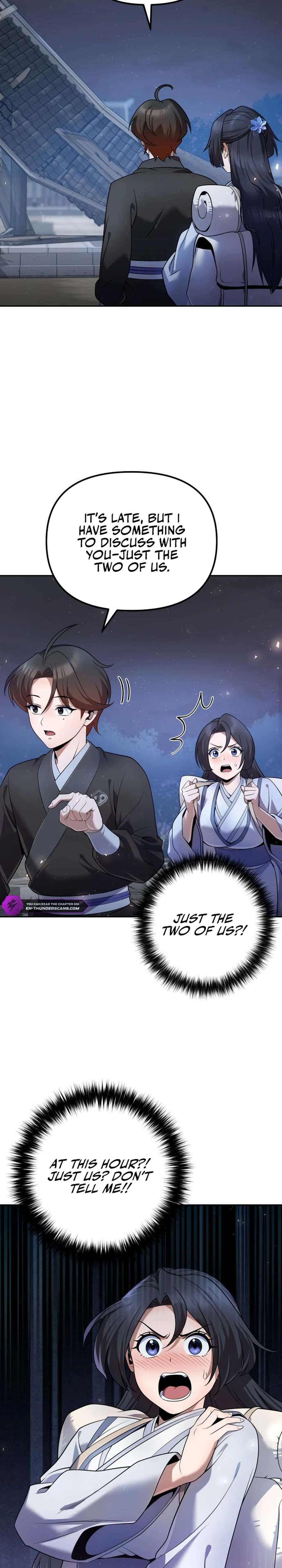 Page 29 of Chapter 37