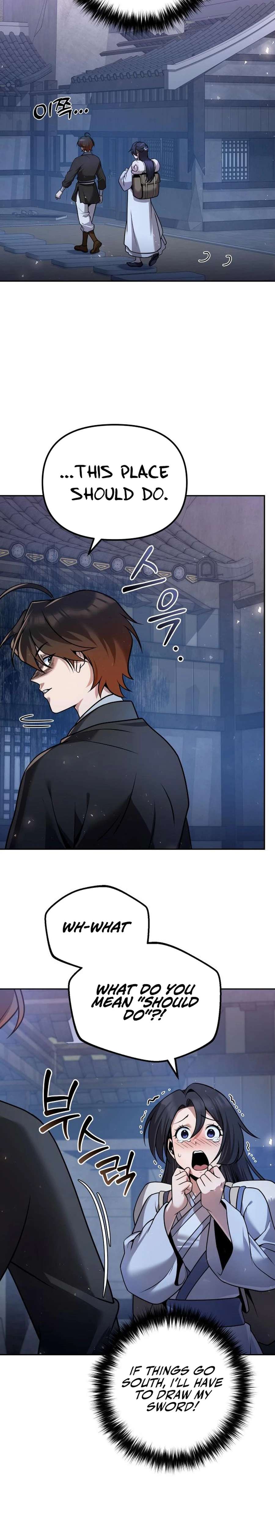 Page 31 of Chapter 37