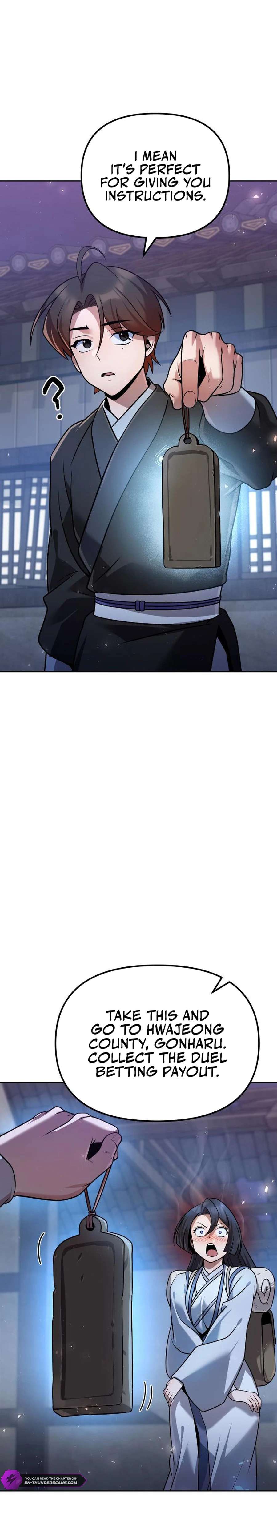Page 32 of Chapter 37