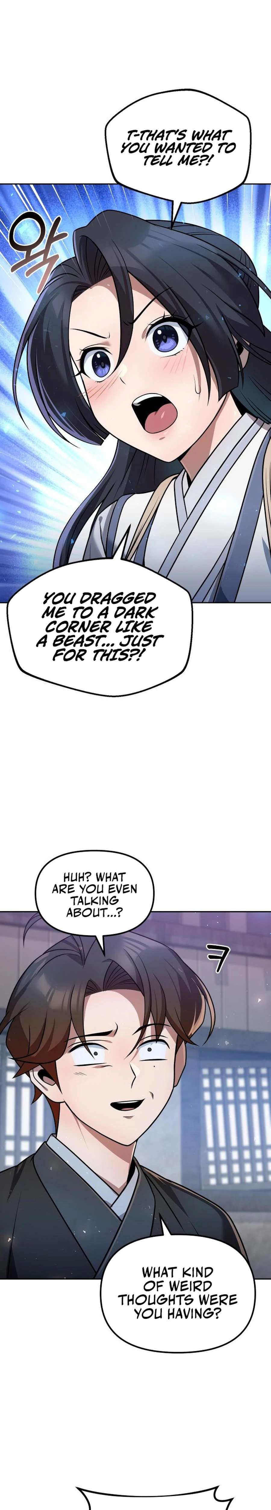 Page 33 of Chapter 37