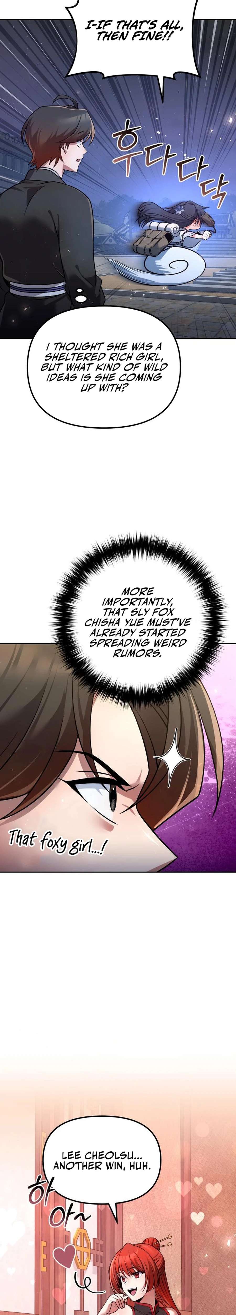 Page 34 of Chapter 37
