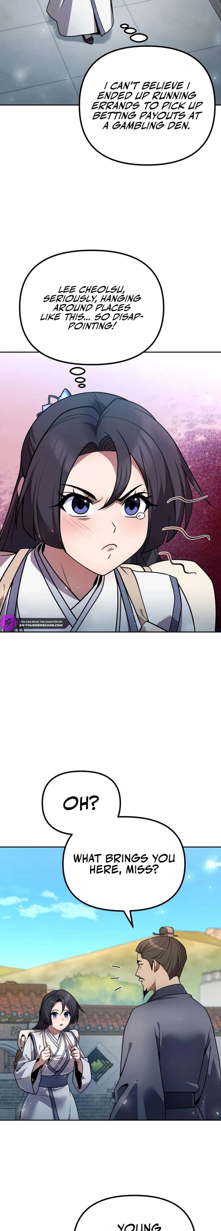 Page 2 of Chapter 38