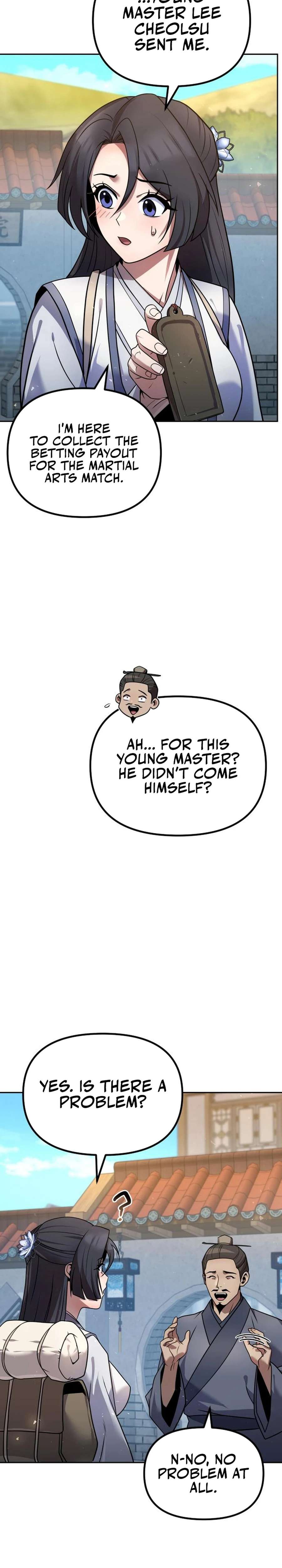 Page 3 of Chapter 38