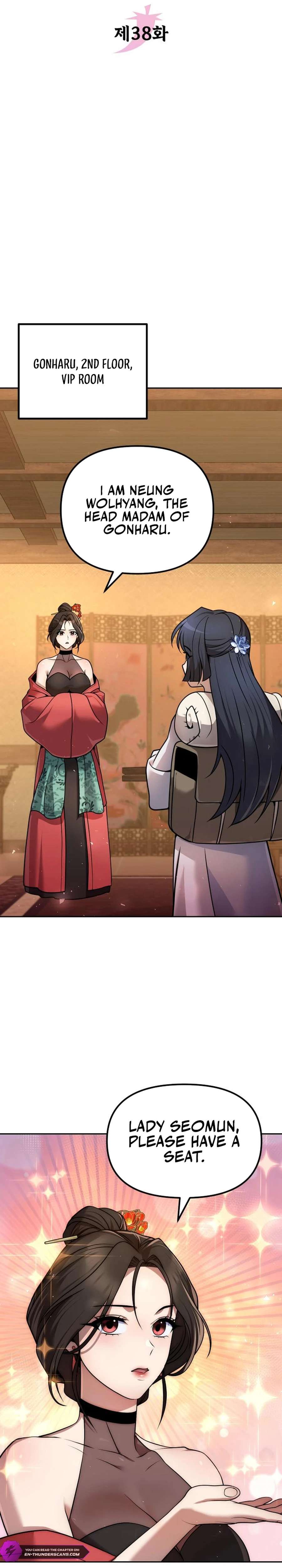 Page 6 of Chapter 38