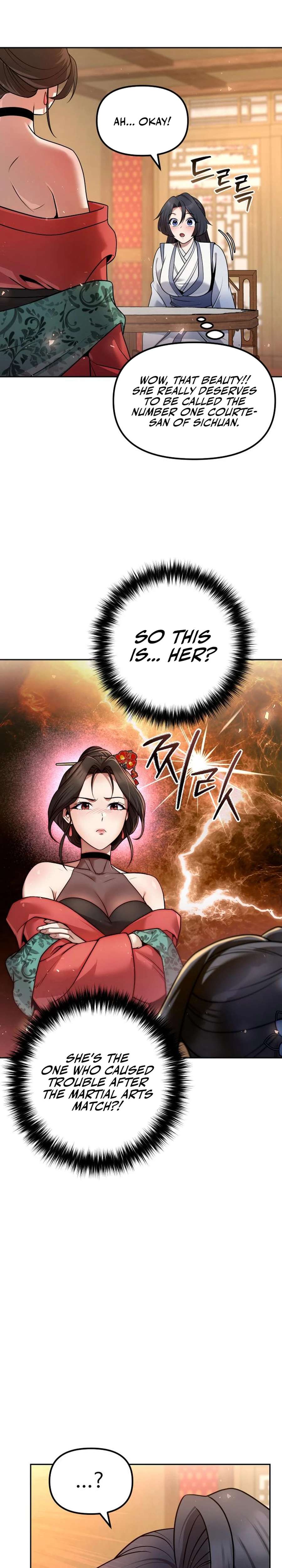 Page 7 of Chapter 38