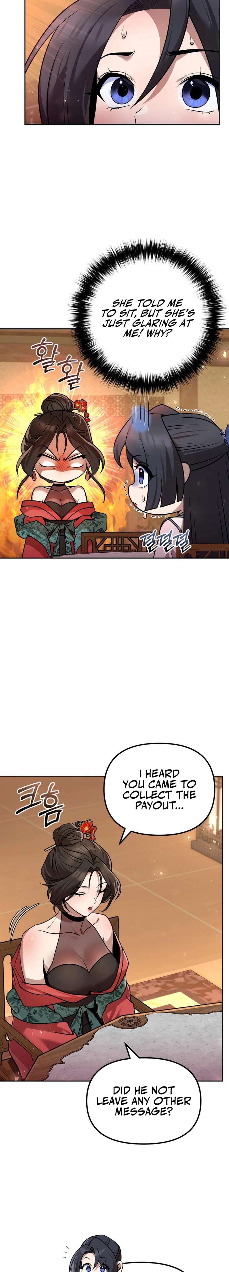 Page 8 of Chapter 38