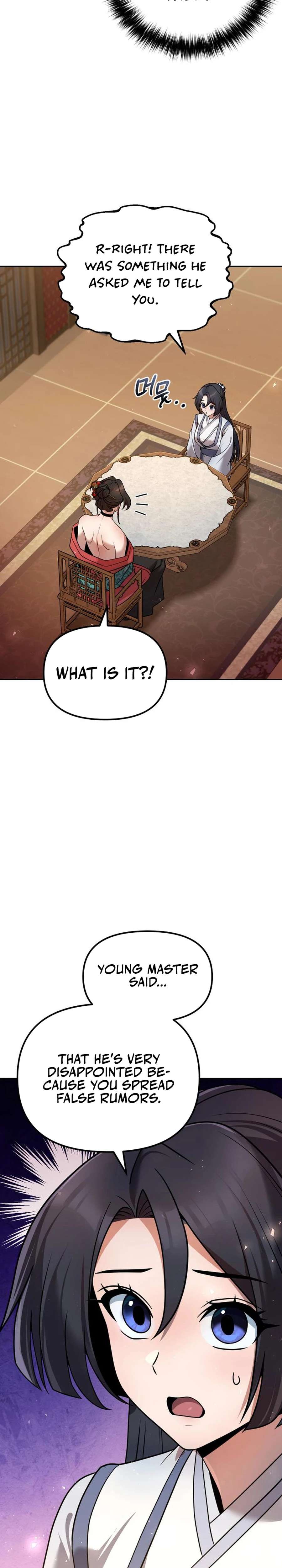 Page 10 of Chapter 38