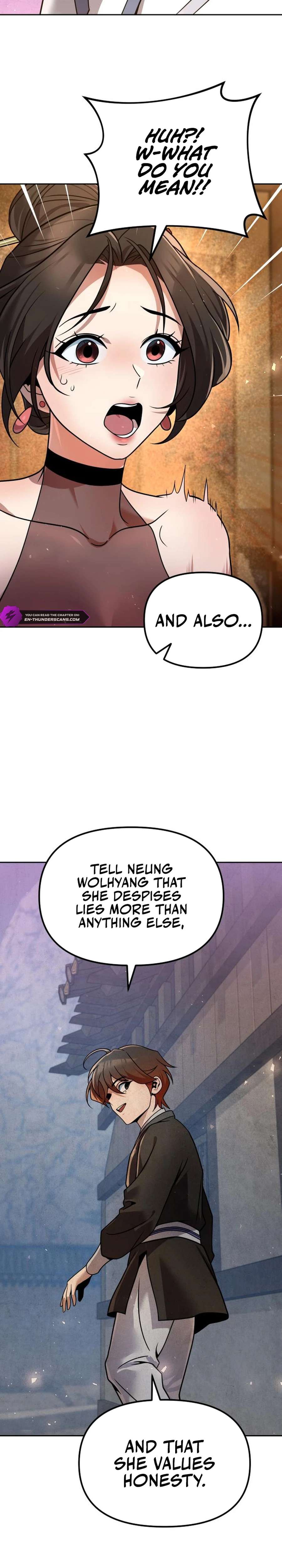 Page 11 of Chapter 38