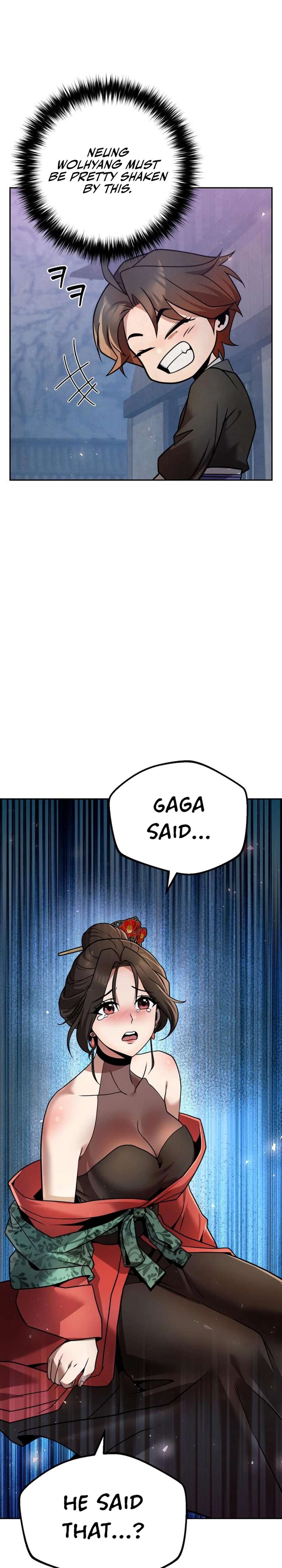 Page 12 of Chapter 38